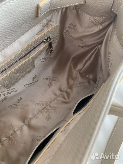 Сумка Fiorebags