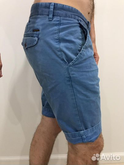 Шорты River Island мужские