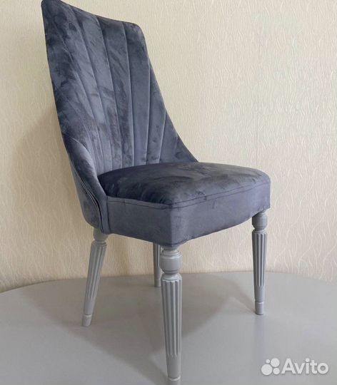 Стулья столы