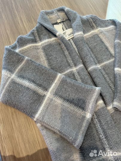 Panicale кардган новый IT 42