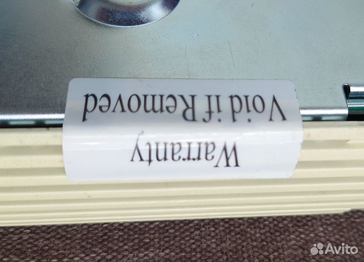 Коммутатор 3COM OfficeConnect Dual Speed Switch 16