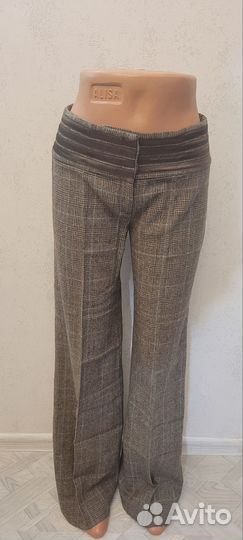 Брюки 40-42