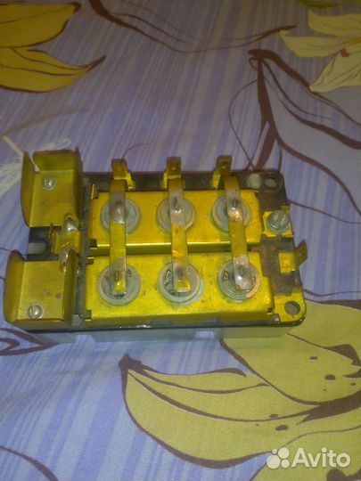 Запчасти на мотоцикл иж юпитер 5