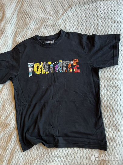 Женские вещи пакетом