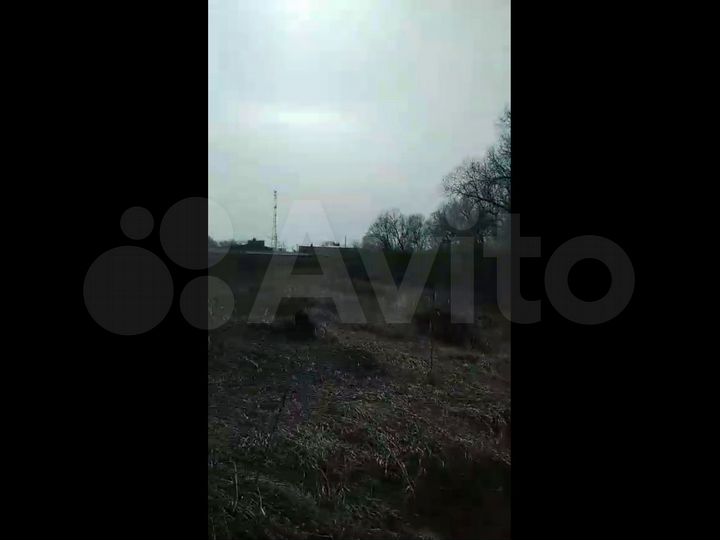 Участок 12 сот. (ИЖС)