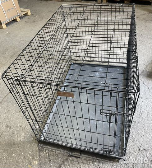 Перевозка для собак