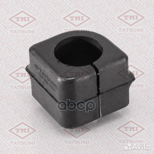 Втулка стабилизатора перед VW Transporter 9