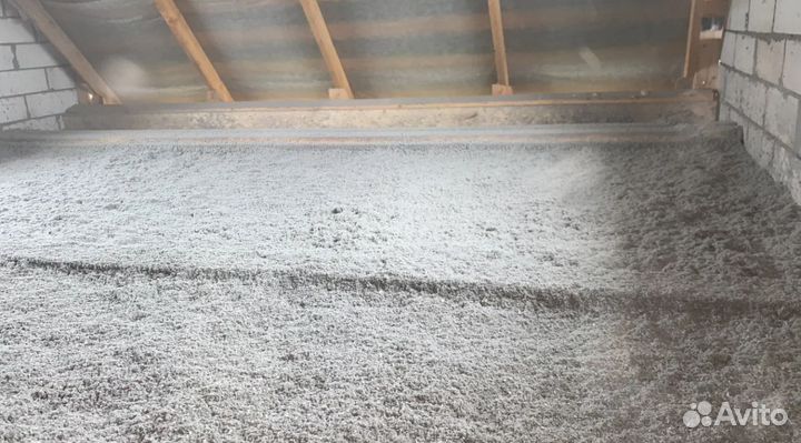 Овечья шерсть Ecofleece премиум качества