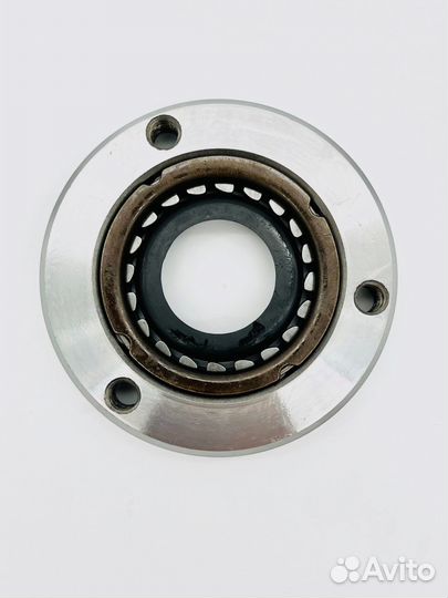 Бендикс (обгонная муфта) 172FMM-3A (CB250-F)