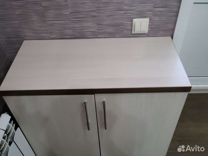 Шкаф для обуви