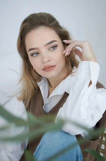 Smm, ведение, контент