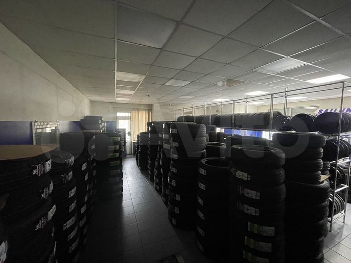 Свободного назначения, 97 м²