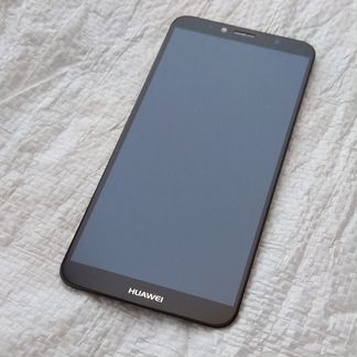 Дисплеи для Honor/Huawei + замена
