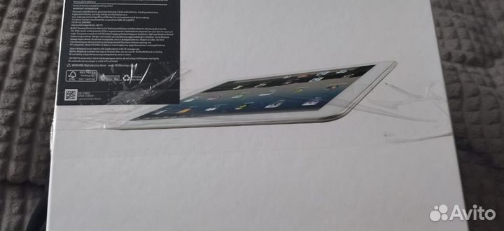 Планшет samsung