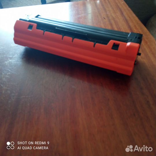Картридж samsung MLT-D101S