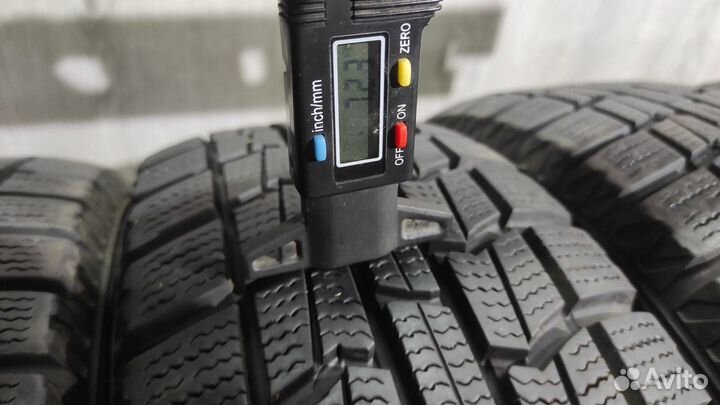 Northtrek N3i 175/65 R14