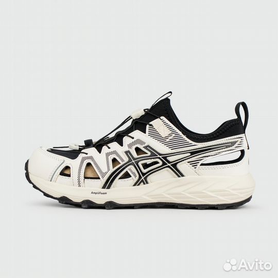 Asics Gel-Sonoma SE