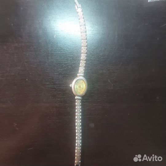 Часы женские gucci