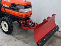 Минитрактор япония авито минитрактор человек