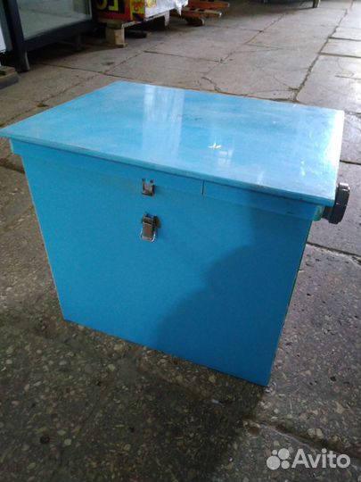 Жироуловитель