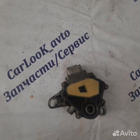 Датчик положения селектора АКПП Toyota Camry SXV10