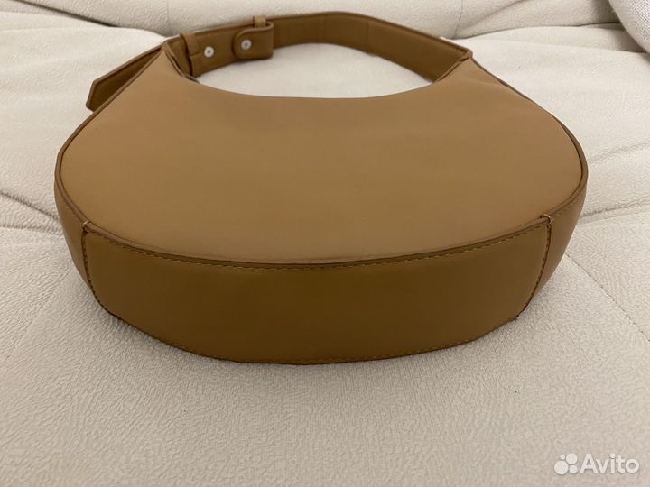 Сумка женская mango