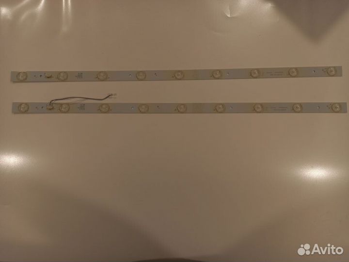 Подсветка LED315D9-ZC14-03(E)