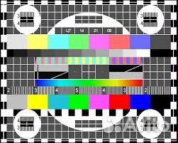 Ремонт телевизоров