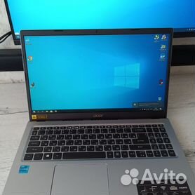 acer aspire 5 a515 56 77vm