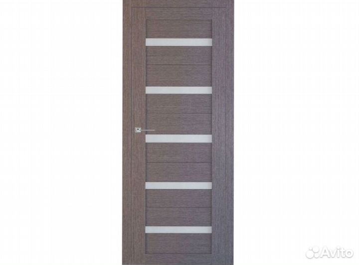Межкомнатные двери с доставкой на дом