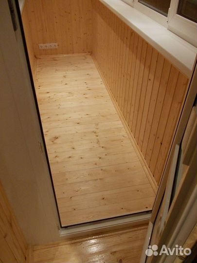 Окна пвх и AL От 3900 м2 гарантия 7 лет