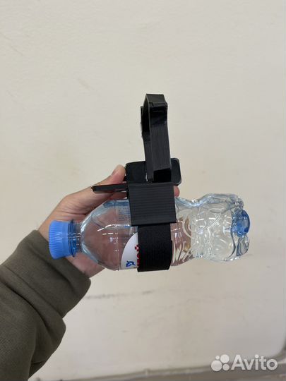 Система сброса для dji mavic 3 30-60мм