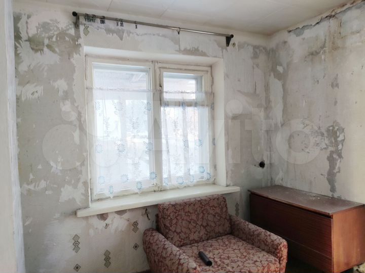 Дом 198 м² на участке 7,5 сот.