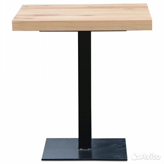 Стол для дома