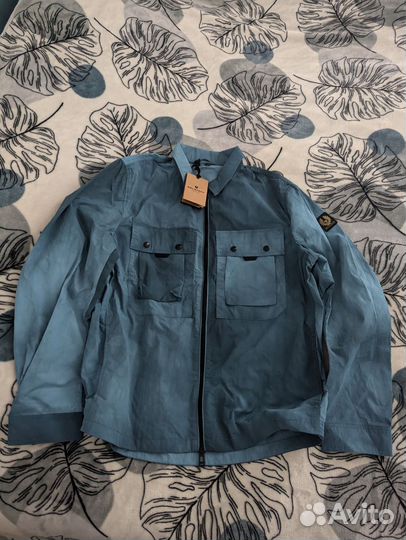Куртка Belstaff
