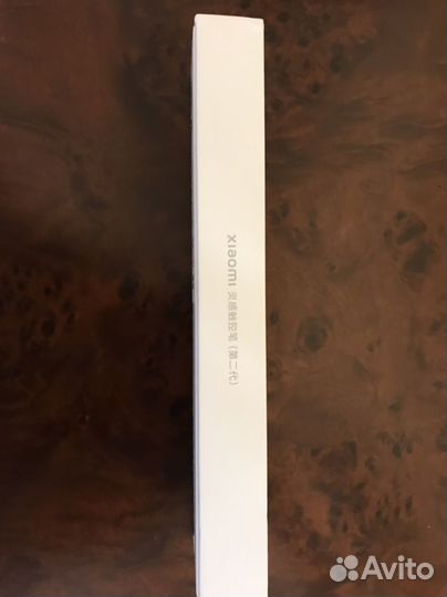 Стилус Xiaomi SMART pen 2