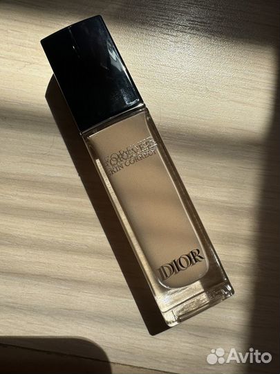 Консилер dior forever