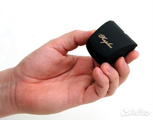Канифоль для скрипки