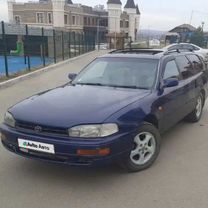 Toyota Scepter 2.2 AT, 1993, 345 000 км, с пробегом, цена 333 000 руб.