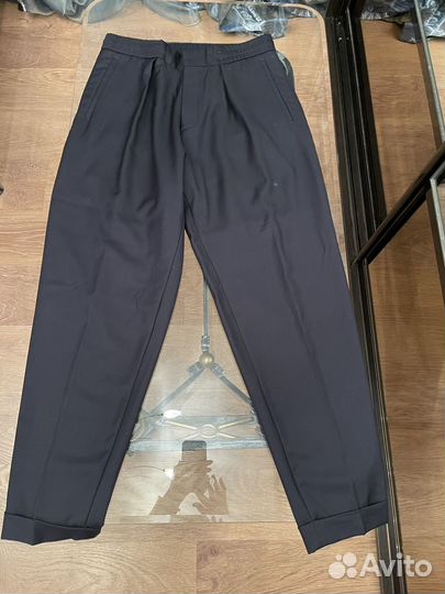 Брюки Соs р.46