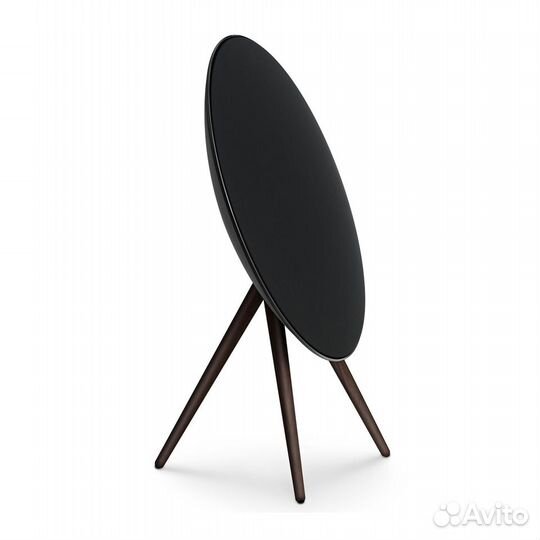 Bang & Olufsen B&O Beosound A9 Gen 5 Black