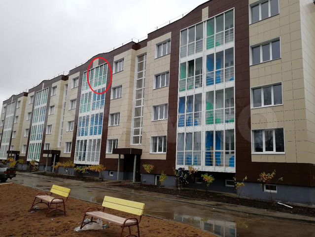 республиканская улица 7 северодвинск. республиканская 7 северодвинск. жк молодёжный северодвинск. улица республиканская северодвинск. республиканская 7 северодвинск.