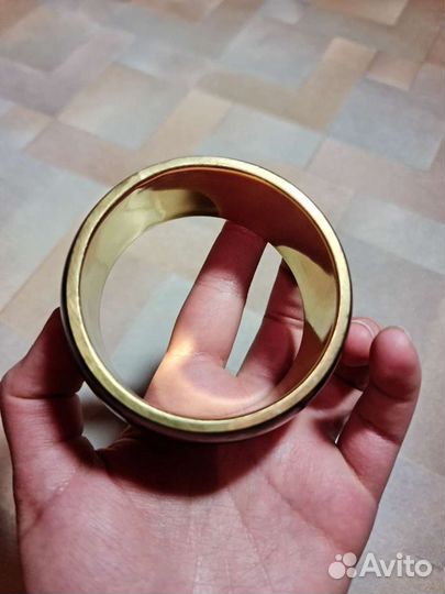 Женский браслет