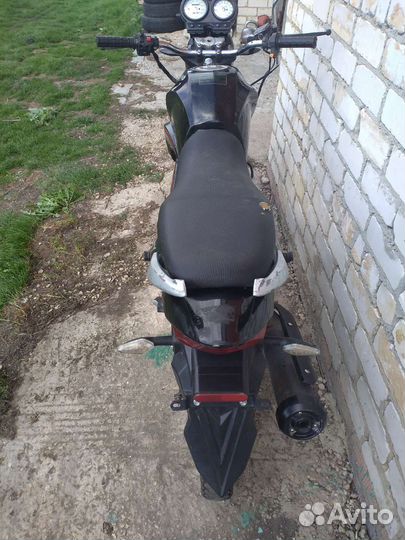 Продажа мото