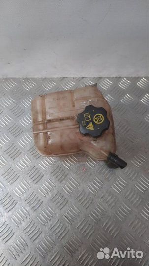 Бачок расширительный Opel Insignia хэтчбэк 5 дв