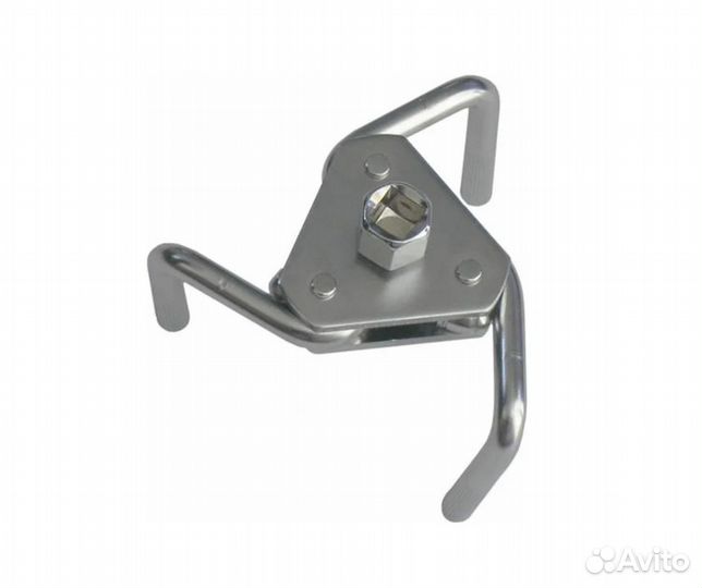 A90004 Фильтросъемник 