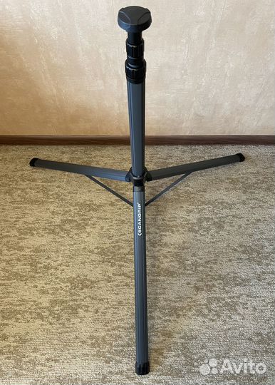 Штатив Scangrip Tripod 2M