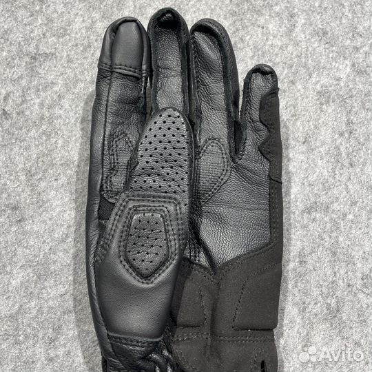 Мотоперчатки Alpinestars SP-8 V2, размер M