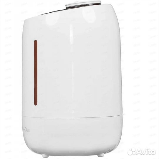 Увлажнитель воздуха Deerma Humidifier DEM-F600