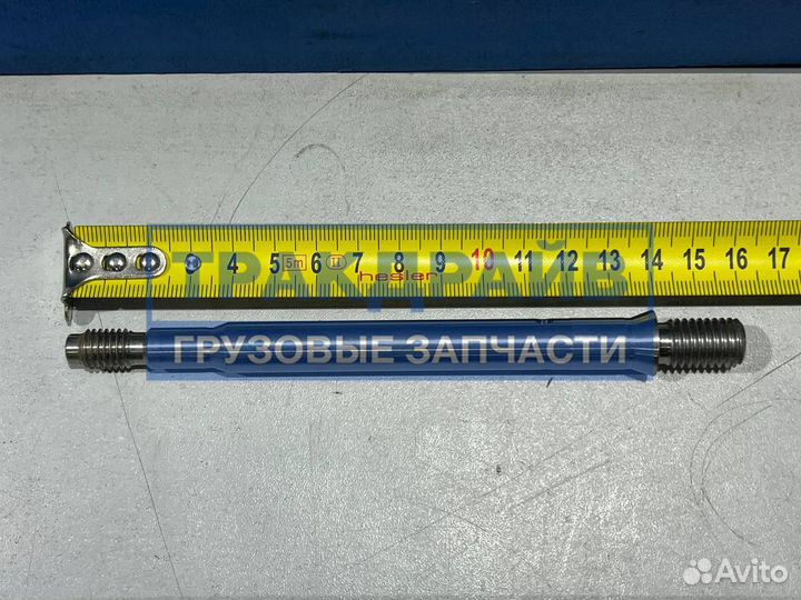 Ось центрифуги Рено Премиум Магнум